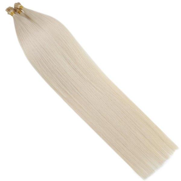 sunny hair virgin hair i tip hair extensions,virgin hair virgin hair outlet all virgin hair indique virgin hair i tip extensions virgin hair bundles , virgin hair i tip virgin hair extensions virgin human hair