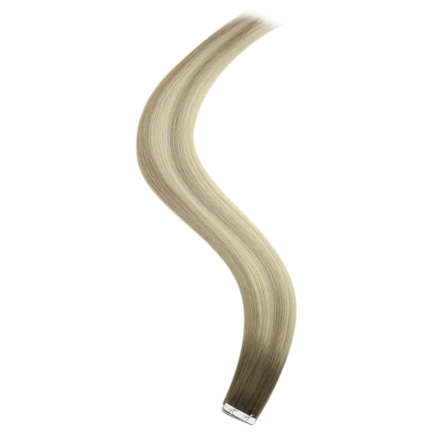 Tape in Txtensions,
Tape in Hair Extensions,
Tape Ins,
Virgin Human Hair,