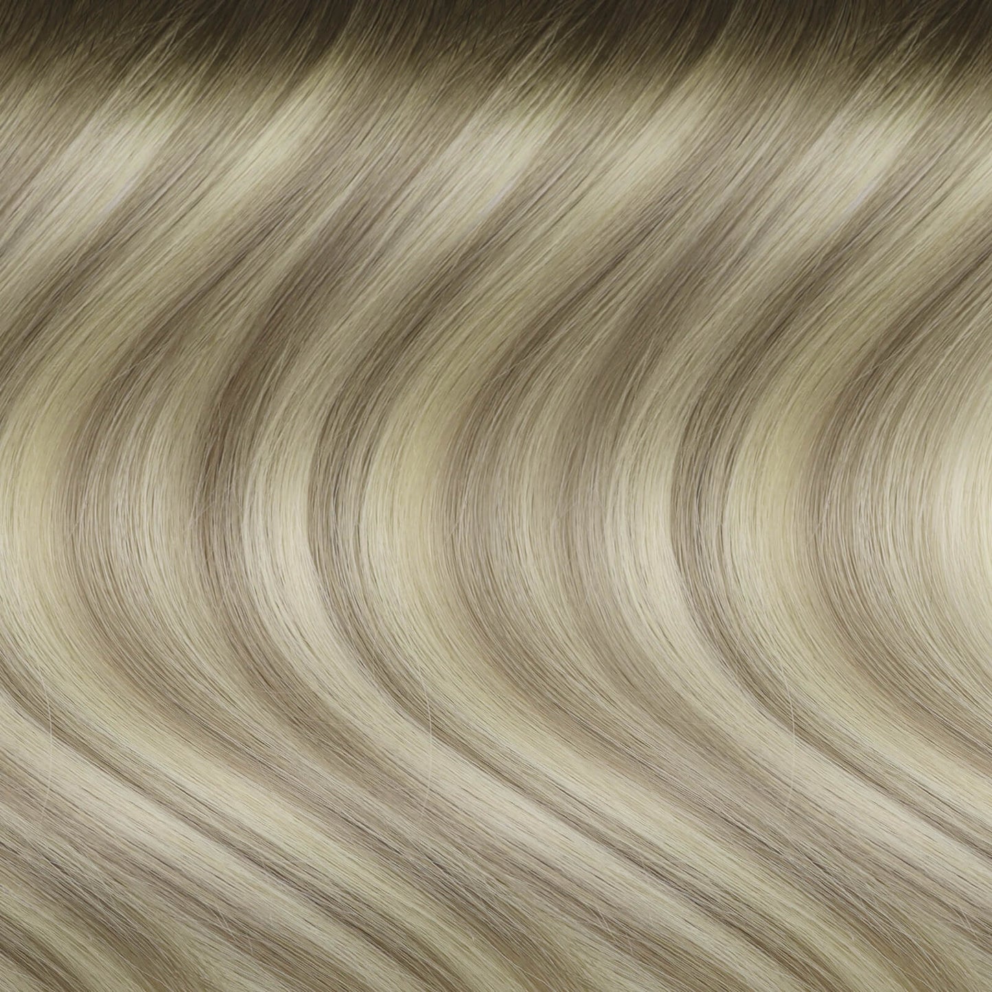 Tape in Txtensions,
Tape in Hair Extensions,
Tape Ins,
Virgin Human Hair,