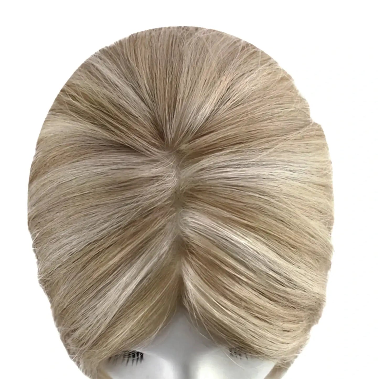 high quality virgin hair extensions,hair topper women,hair topper wig,hair topper silk base,hair topper human hair,hair topper for women,hair topper silk base,hair topper human hair,hair extensions,clip in hair extensions,human hair extensions,extensions hair,best hair extensions,brown hair topper,ash brown hair topper,ash blonde hair topper,topper center parting,big base wig