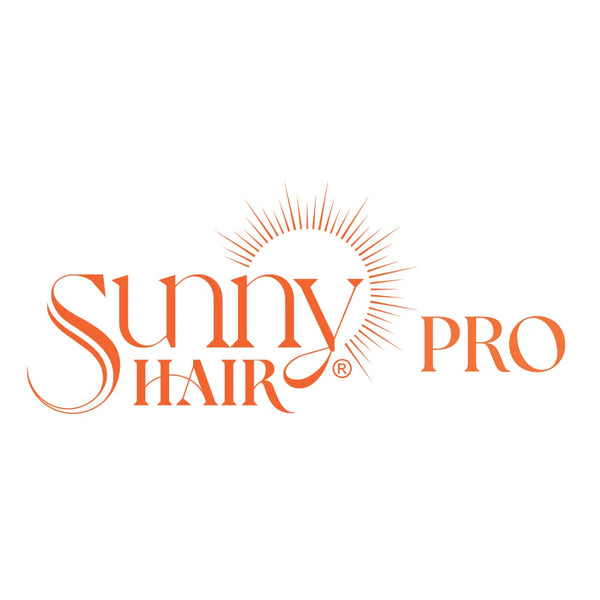 SunnyHair Pro