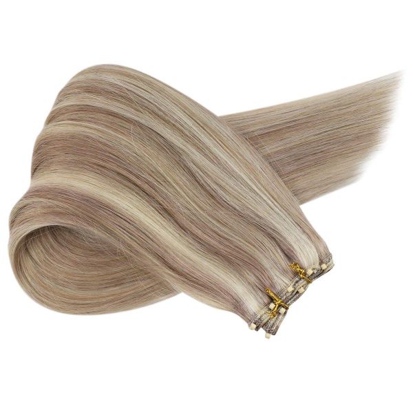 weft beaded hair extensions,pre beaded weft hair extensions,beaded weft extensions cost,diy beaded weft hair extensions,hair extensions beaded weft,beaded weft hair extensions reviews,micro bead weft,hair extension,on sale,promotion , 100 real human hair , healthy human hair extension , professional hair brand , weft extension ,hair extension ,fashion color