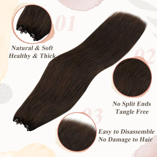 beaded weft extensions,beaded weft hair extensions,micro beaded weft hair extensions,pre beaded weft hair extensions, micro beaded weft hair extensions, weft bundle human hair extensions,micro beads weft human hair,EZE weft hair extensions,micro bead weft,invisible weft human hair extensions,salon quality hair extension
