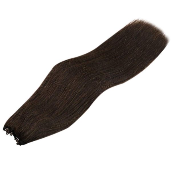 beaded weft extensions,beaded weft hair extensions,micro beaded weft hair extensions,hand tied beaded weft extensions,beaded weft extensions near me ,weft bundle human hair extensions,micro beads weft human hair,EZE weft hair extensions,micro bead weft,invisible weft human hair extensions,salon quality hair extension