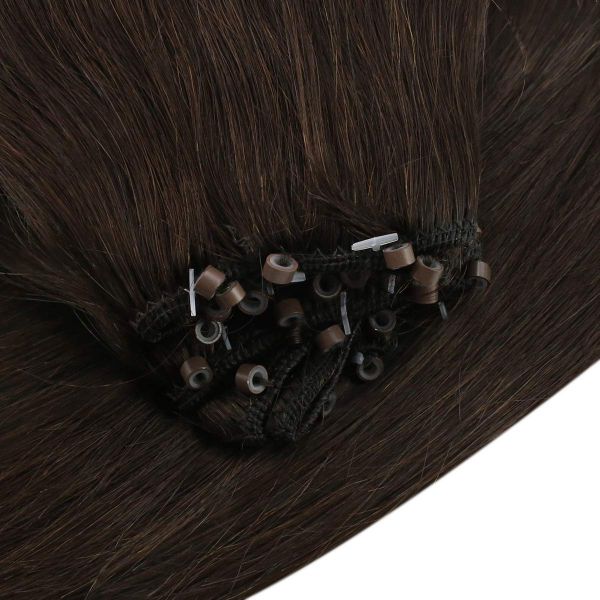 weft beaded hair extensions,pre beaded weft hair extensions,beaded weft extensions cost,diy beaded weft hair extensions,micro bead weft,hair extension,on sale,promotion , 100 real human hair , healthy human hair extension , professional hair brand , weft extension ,hair extension ,fashion color