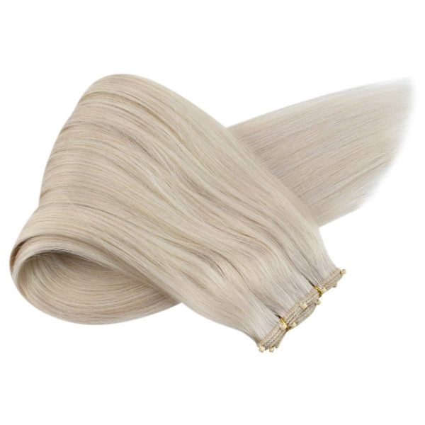 weft beaded hair extensions,pre beaded weft hair extensions,beaded weft extensions cost,diy beaded weft hair extensions,hair extensions beaded weft,beaded weft hair extensions reviews,micro bead weft,hair extension,on sale,promotion , 100 real human hair , healthy human hair extension , professional hair brand , weft extension ,hair extension ,fashion color
