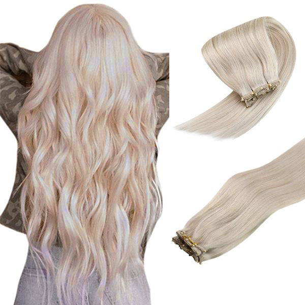 beaded weft extensions, beaded weft hair extenions ,micro beads for hair extensions, 100%remy hair ,weft bundle human hair extensions,micro beads weft human hair,EZE weft hair extensions,micro bead weft,invisible weft human hair extensions,salon quality hair extension