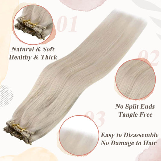 beaded weft extensions,beaded weft hair extensions,micro beaded weft hair extensions,pre beaded weft hair extensions, micro beaded weft hair extensions, weft bundle human hair extensions,micro beads weft human hair,EZE weft hair extensions,micro bead weft,invisible weft human hair extensions,salon quality hair extension