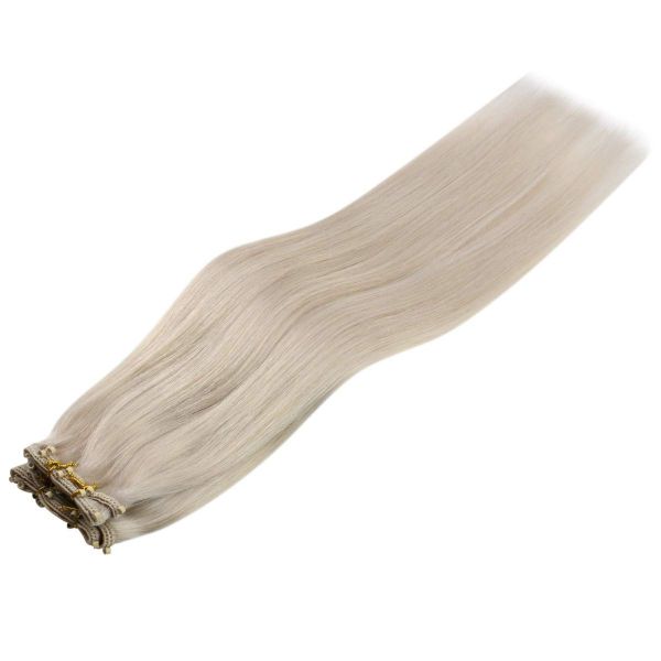 beaded weft extensions,beaded weft hair extensions,micro beaded weft hair extensions,hand tied beaded weft extensions,beaded weft extensions near me ,weft bundle human hair extensions,micro beads weft human hair,EZE weft hair extensions,micro bead weft,invisible weft human hair extensions,salon quality hair extension