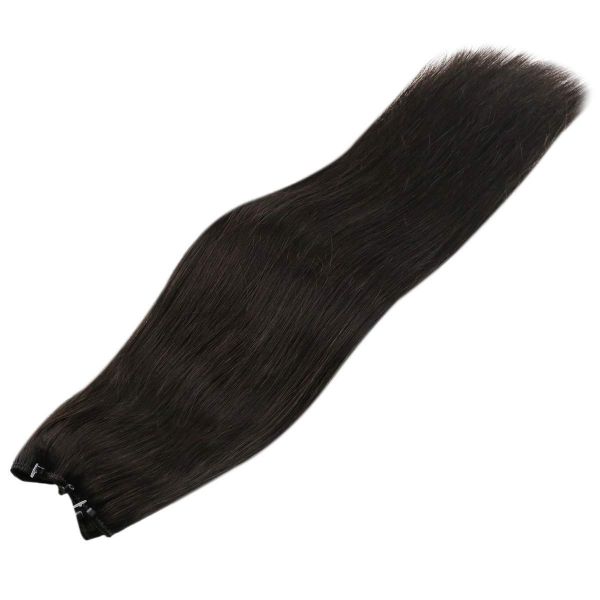 beaded weft extensions,beaded weft hair extensions,micro beaded weft hair extensions,hand tied beaded weft extensions,beaded weft extensions near me ,weft bundle human hair extensions,micro beads weft human hair,EZE weft hair extensions,micro bead weft,invisible weft human hair extensions,salon quality hair extension