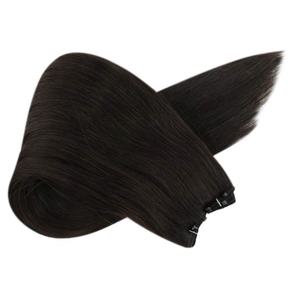 weft beaded hair extensions,pre beaded weft hair extensions,beaded weft extensions cost,diy beaded weft hair extensions,hair extensions beaded weft,beaded weft hair extensions reviews,micro bead weft,hair extension,on sale,promotion , 100 real human hair , healthy human hair extension , professional hair brand , weft extension ,hair extension ,fashion color