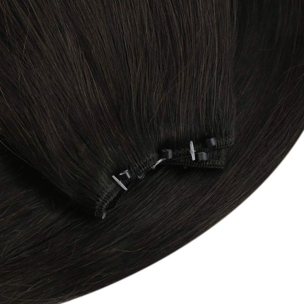 weft beaded hair extensions,pre beaded weft hair extensions,beaded weft extensions cost,diy beaded weft hair extensions,micro bead weft,hair extension,on sale,promotion , 100 real human hair , healthy human hair extension , professional hair brand , weft extension ,hair extension ,fashion color