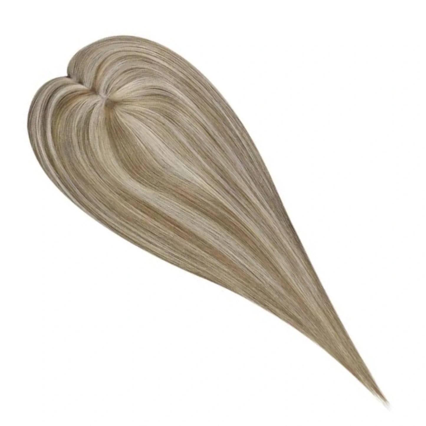 high quality virgin hair extensions,hair topper women,hair topper wig,hair topper silk base,hair topper human hair,hair topper for women,virgin hair extensions,hair extensions,clip in hair extensions,human hair extensions,extensions hair,best hair extensions,hair extensions for thin hair,real hair extensions,best clip in hair extensions,clip-in hair extensions,blonde hair topper blonde human hair topper,balayage hair topper,topper with center