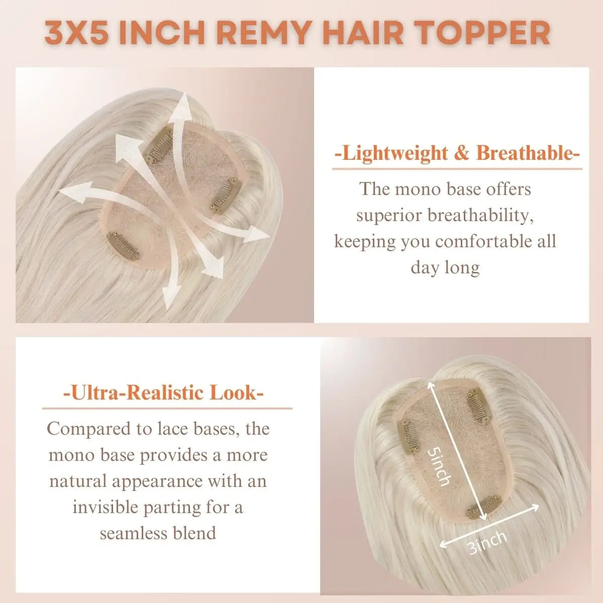 human hair topper,high quality remy hair extensions,hair topper women,hair topper,wig,hair topper silk base,hair topper human hair,hair topper for women,hair topper for thinning crown,clip on hair topper,Best Hair Topper with Clips,blonde hair topper,16 inch hair extensions,18 inch hair extensions,remy hair extensions,best hair extensions for fine hair,clip in hair topper,mono hair topper,mono top human hair topper,#1000 hair,#60 hair,human hair topper blonde,16 inch topper hair,18 inch topper hair