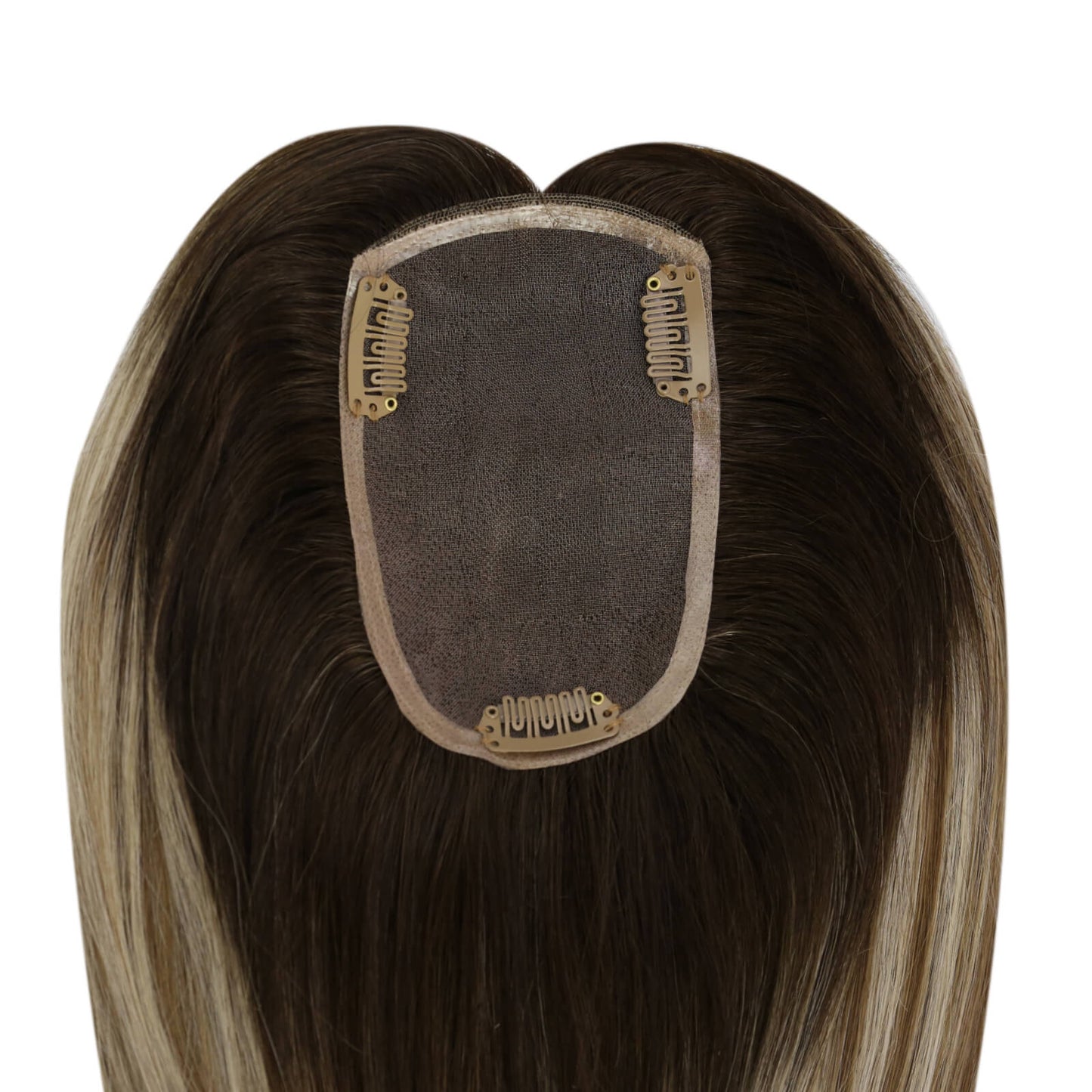 thin hair topper ,hair topper extensions ,human hair topper wigs,hair topper wigs,hair topper women,silk hair topper ,best hair topper,magic hair topper clip,real hair topper,cli[ in hair topper,blonde hair color seamless silk hair extension natural hair 100% human hair extension on sale professsionalhair brand Sunny hair topper pieces touppe hair EXTENSION