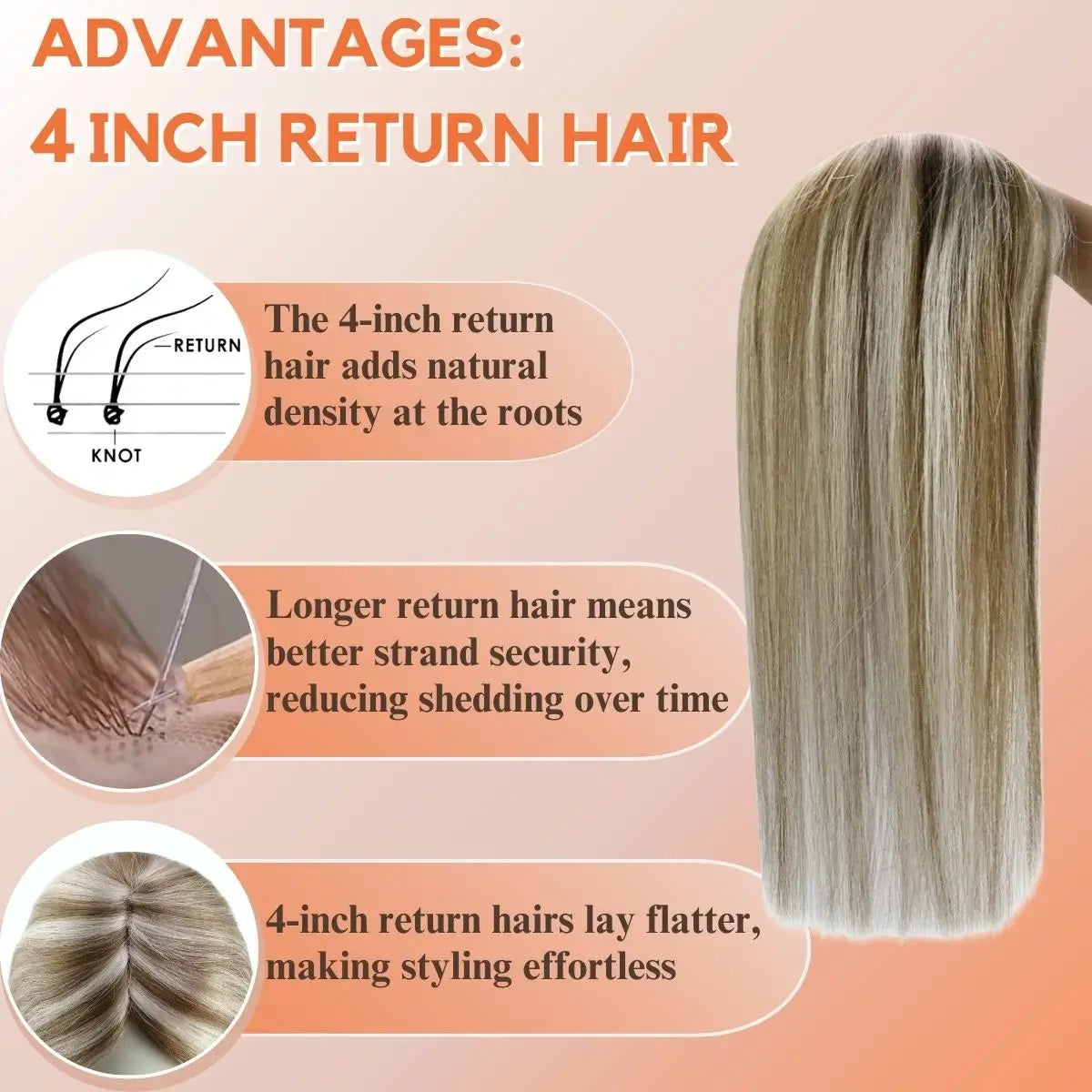 high quality remy hair extensions,hair topper women,hair topper wig,hair topper silk base,hair topper human hair,hair topper for women,hair topper silk base,hair topper human hair,hair extensions,clip in hair extensions,human hair extensions,extensions hair,best hair extensions,brown hair topper,ash brown hair topper,ash blonde hair topper