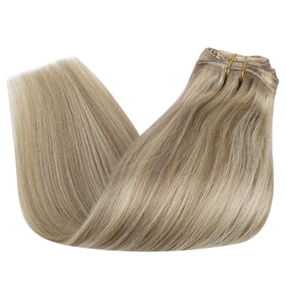 clip in hair extensions best clip in hair extensions straight clip in hair extensions hair extension clip hair salon quality hair clip in hair
