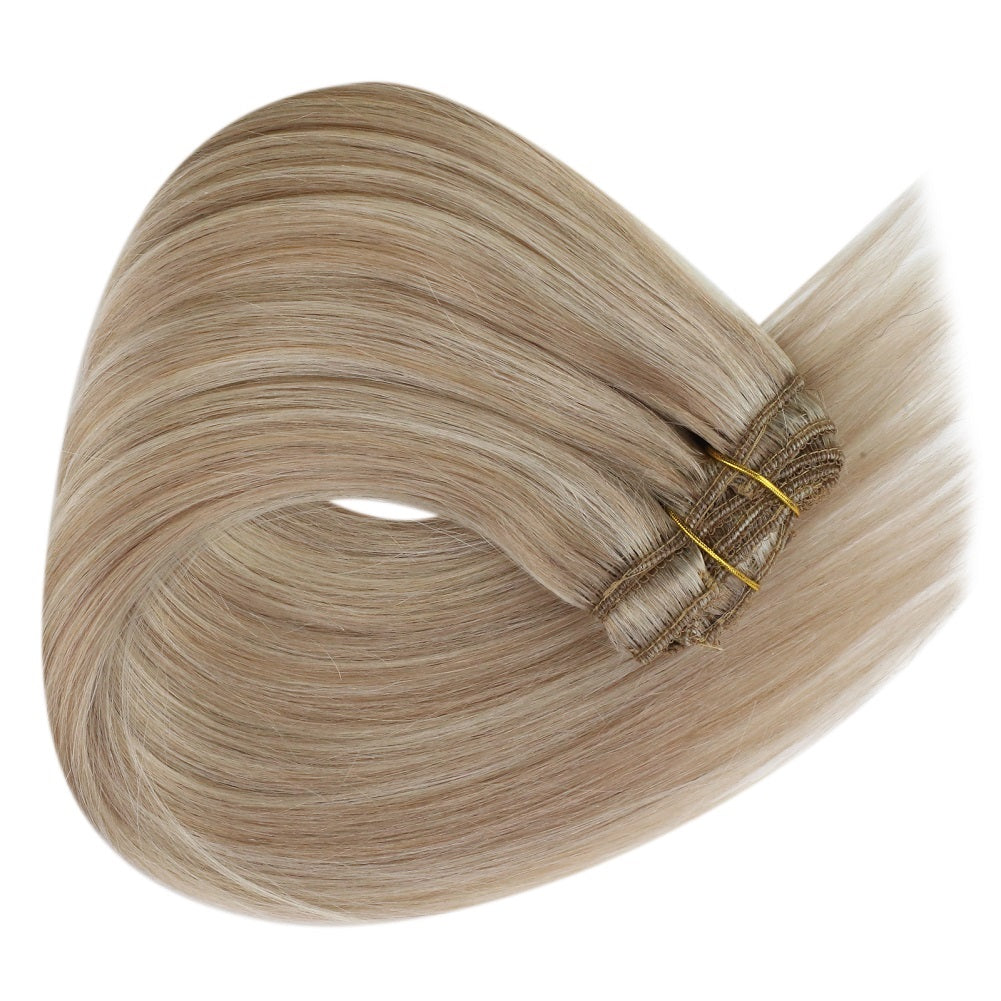 clip in hair extensions remy clip in hair extensions straight hair extensions invisible clips hair extensions bellami hair extensions best clip in hair extensions