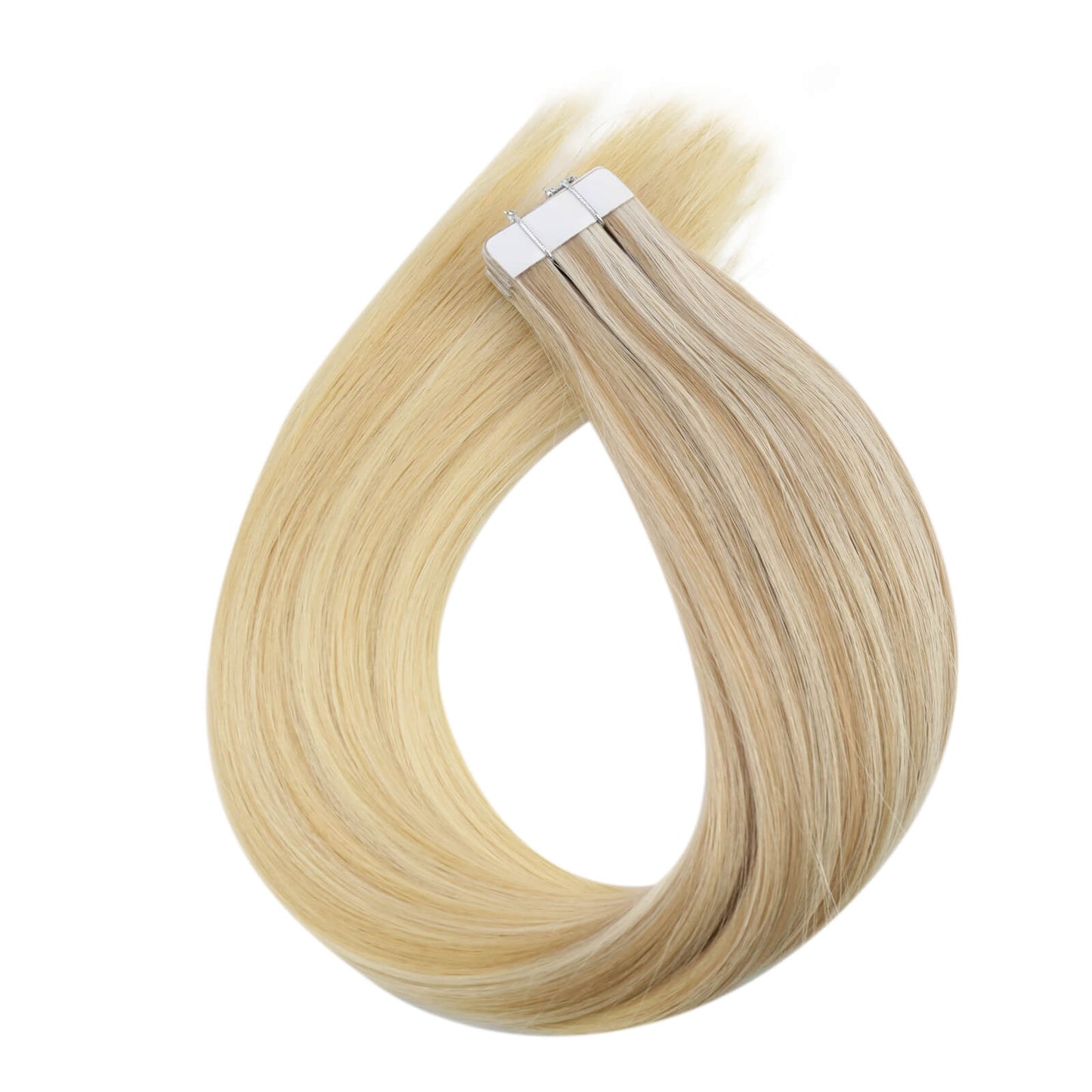 strong tape hair thick end tape in human hair naturally look hair blend well color best tape in human hair thick end hair
