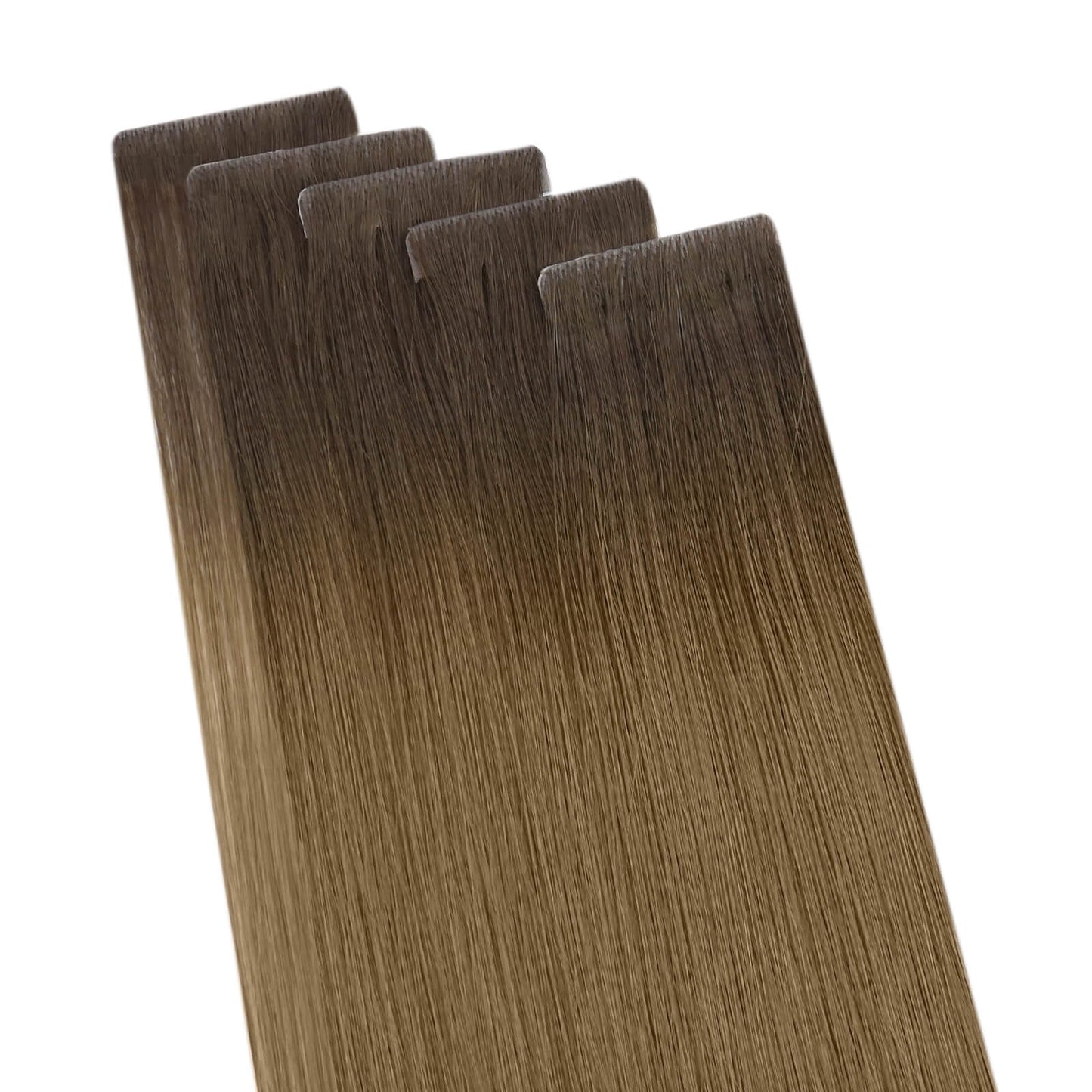 Tape in Txtensions,
Tape in Hair Extensions,
Tape Ins,
Virgin Human Hair,