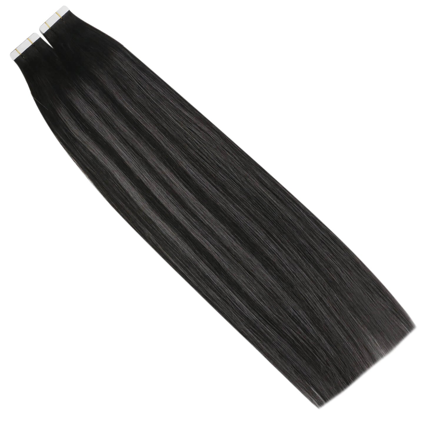 sunny hair micro tape in hair extensions remy tape in hair extensions babe tape in hair extensions