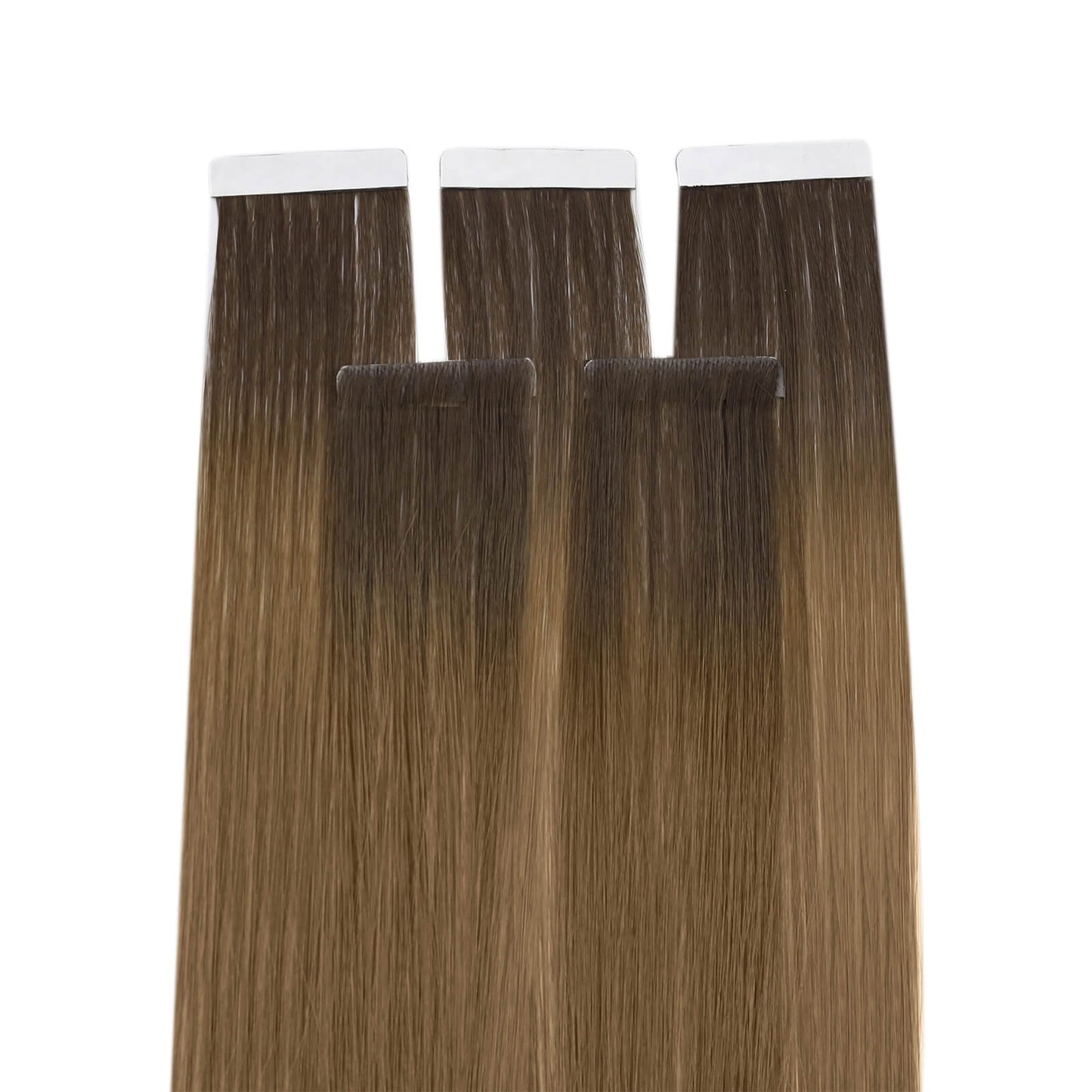 Tape in Txtensions,
Tape in Hair Extensions,
Tape Ins,
Virgin Human Hair,