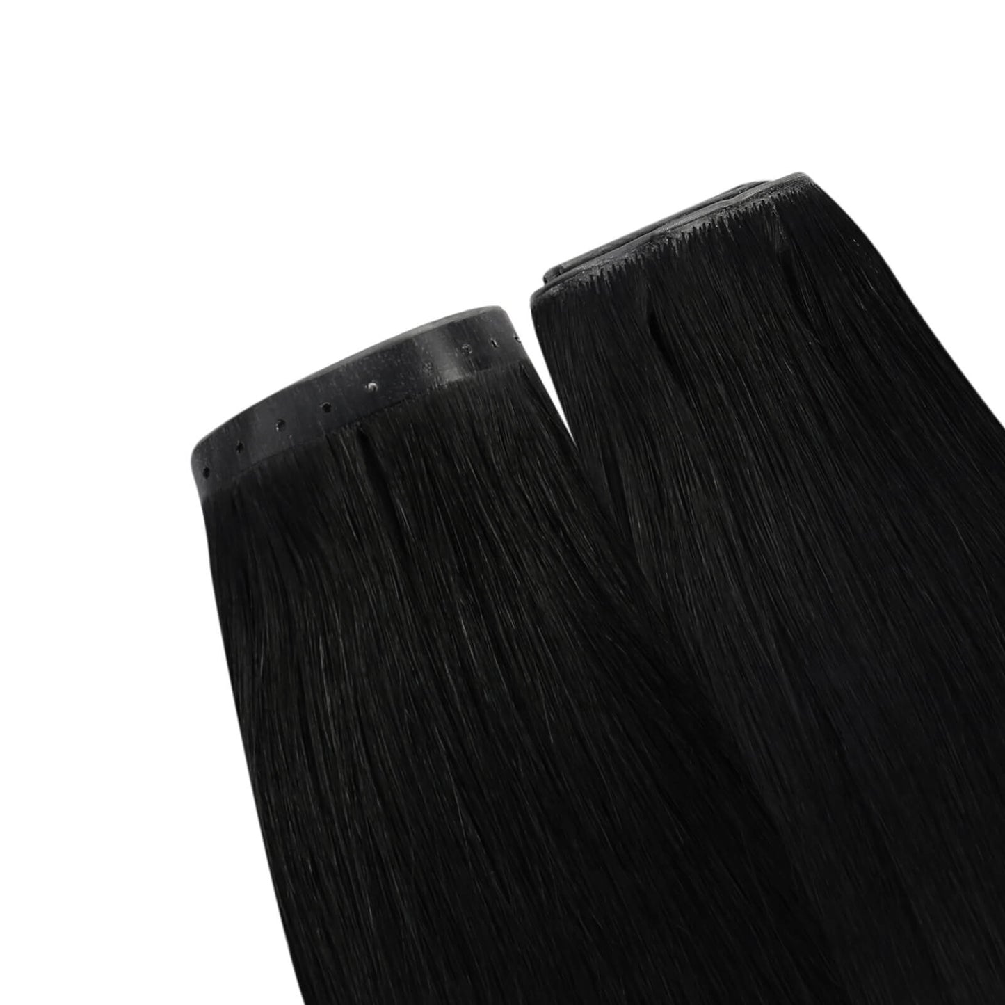 hair extensions,human hair extensions,weft hair extensions,human hair ,weft hair,hair weft,weft hair extensions for black hair,pu weft hair extensions,hair extensions for black hair