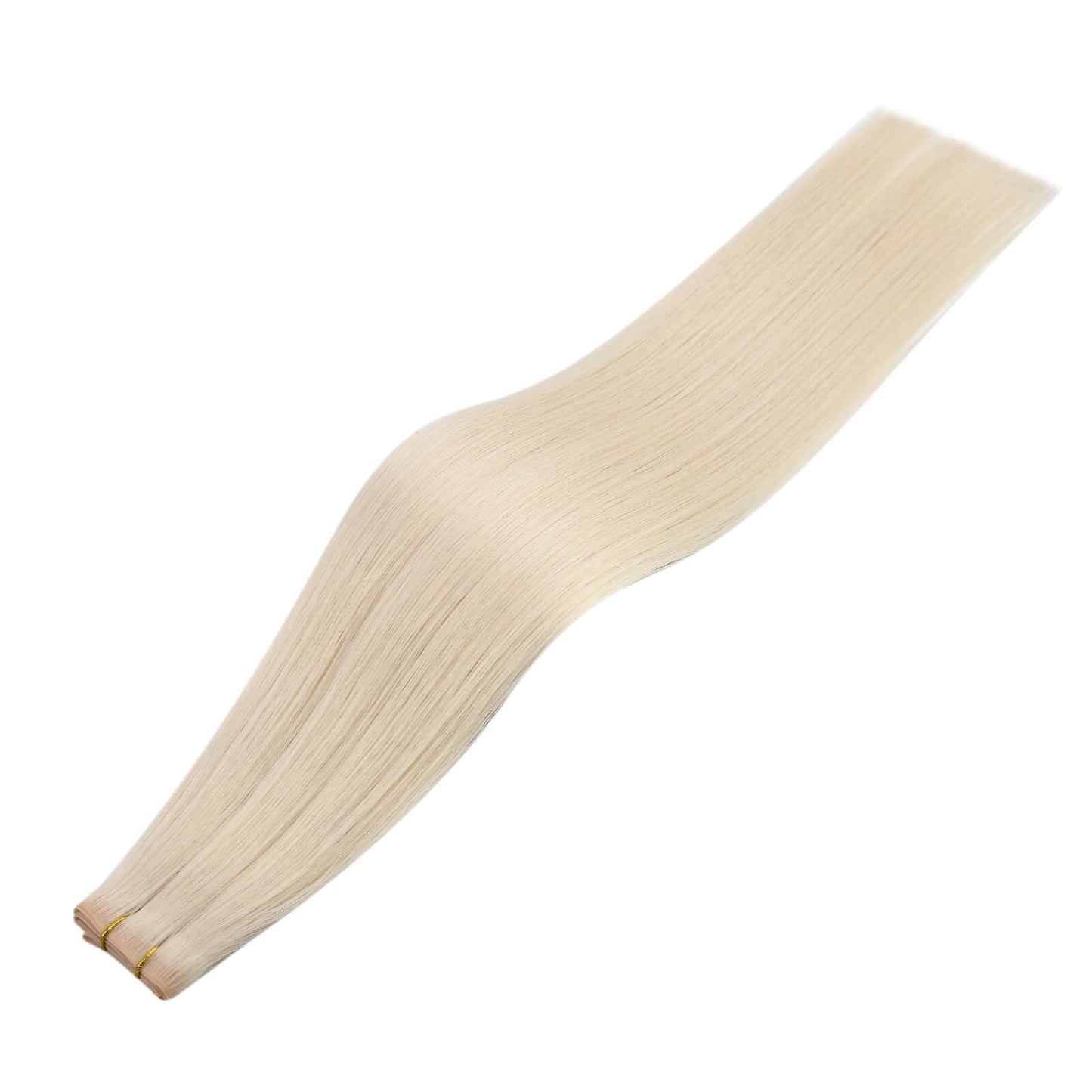 human hair extensions,weft hair extensions,human hair extensions,sew in weft hair extensions,xo weft hair extensions