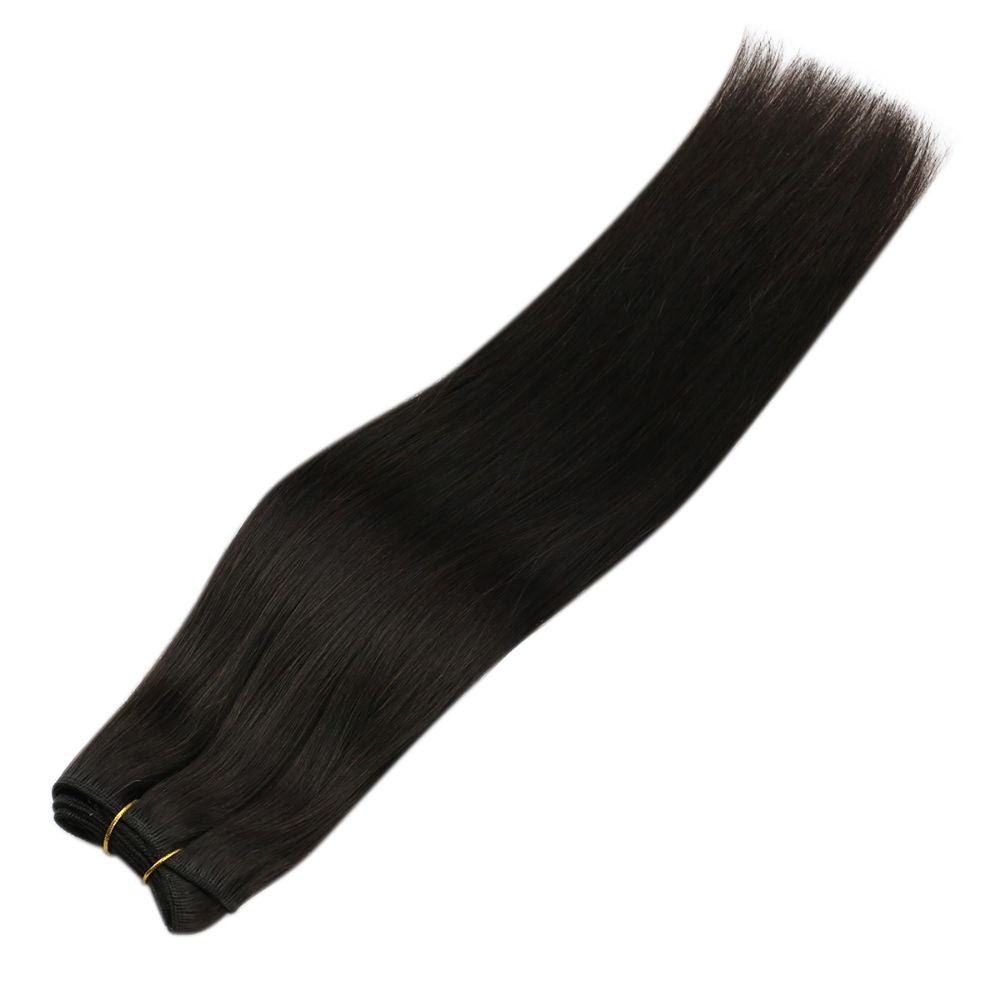 sunny hair virgin hair sunny hair virgin weft hair extensinos virgin machine hair extenisons virgin human hair hightest qulity hair extensions virgin sew in hair extensions virgin human hair bundles sunny hair sew in extensions sunny hair extensions weft sew in weft sunny hair human sew in hair extensions sunny hair virgin human hair virgin weft sew in hair extensions sunny hair virgin wefted human hair