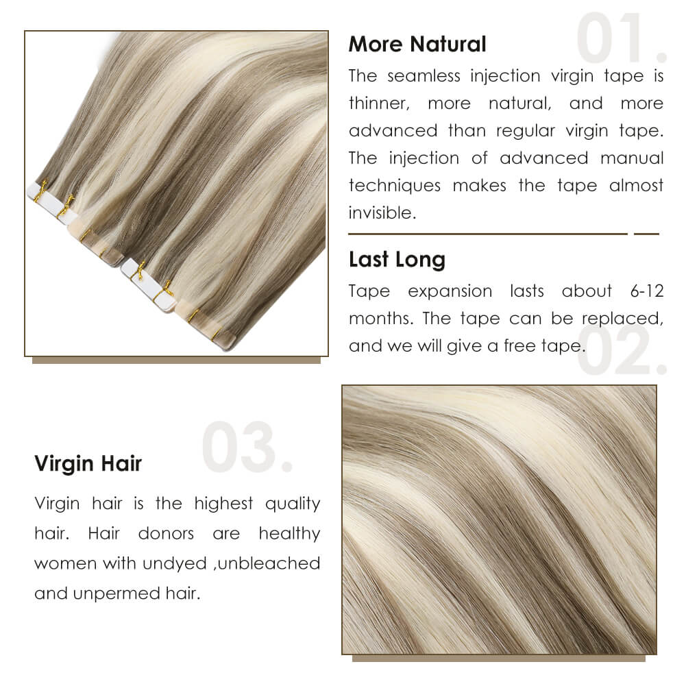 hair tape,tape in hair extensions,best tpe in hair extensions,tape in extensions human hair,,sunny hair sunny hair salon sunnys hair store sunny hair extensions,injection tape hair extensions