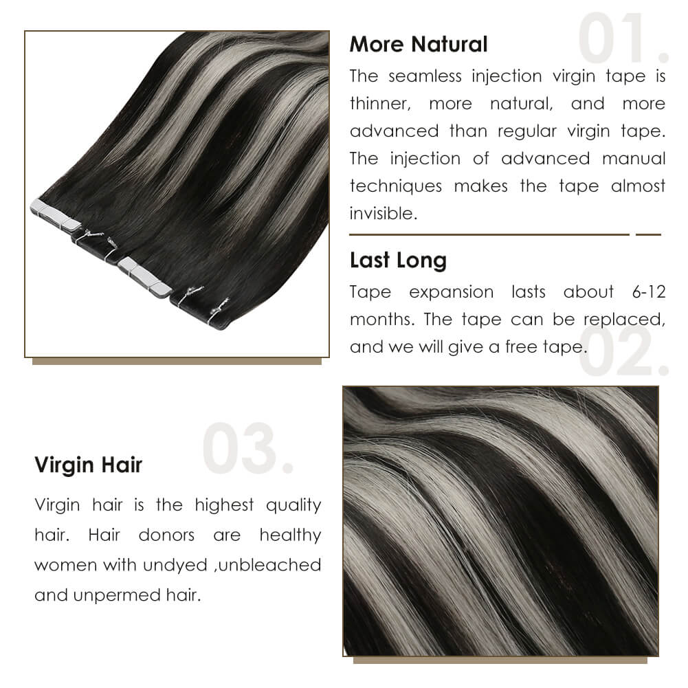 invisible hair tape extensions,sunny hair sunny hair salon sunnys hair store sunny hair extensions