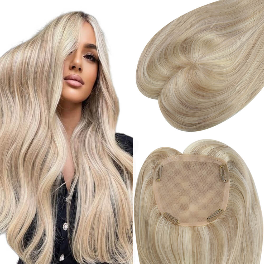 toupee hair,pieces,professional hair extensions,hair topper women,silk hair topper,hair topper wig,human hair topper,