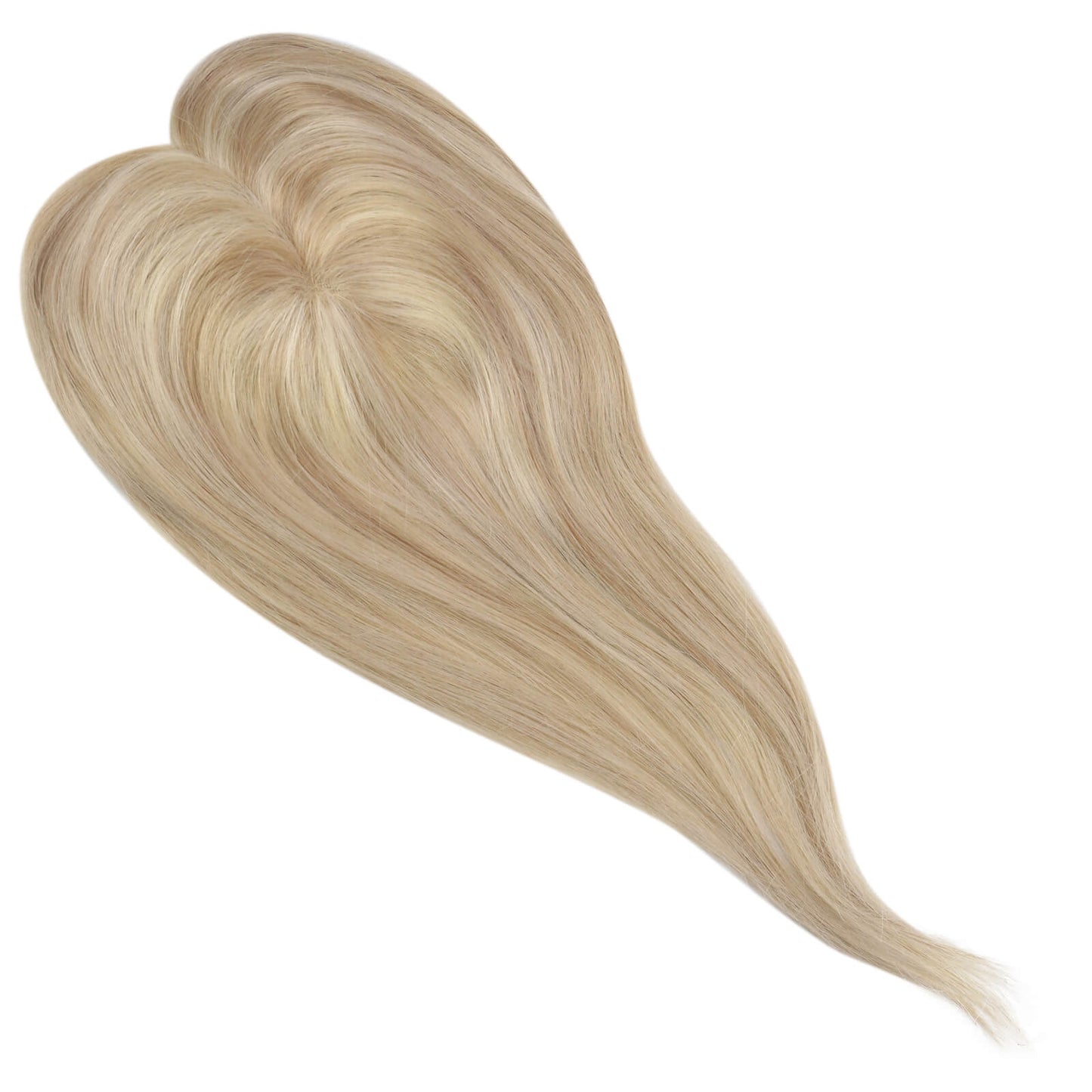 high quality remy hair extensions,hair topper women,hair topper wig,hair topper silk base,hair topper human hair,hair topper for women,hair topper for thinning crown,hair topper,clip on hair topper,dark brown hair topper,human hair topper light brown,balayage hair topper,brown highlight,blonde highlight,light brown with blonde hair,big base wig,topper hair for newbie,center parted wig,topper with center parted seams,Hair Volumizers,Clip-In Hair Volumizers,Hair Volumizers,Clip-In Hair Volumizers