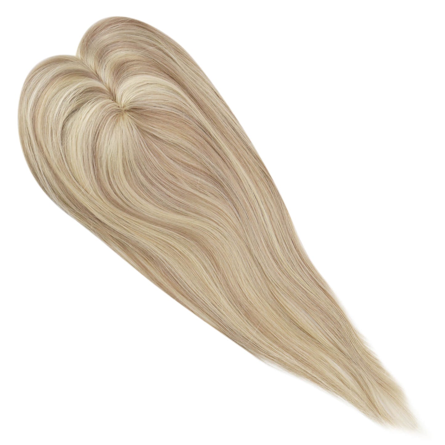 mono topper hair,Mono Topper,human hair topper,high quality remy hair extensions,hair topper women,hair topper wig,hair topper silk base,hair topper,best hair extensions,hair extensions for thin hair,best clip in hair extensions,clip-in hair extensions,18 inch hair extensions,brown highlight,blonde highlight,16 inch hair eztensions,balayage hair extensions,Hair Volumizers,Clip-In Hair Volumizers