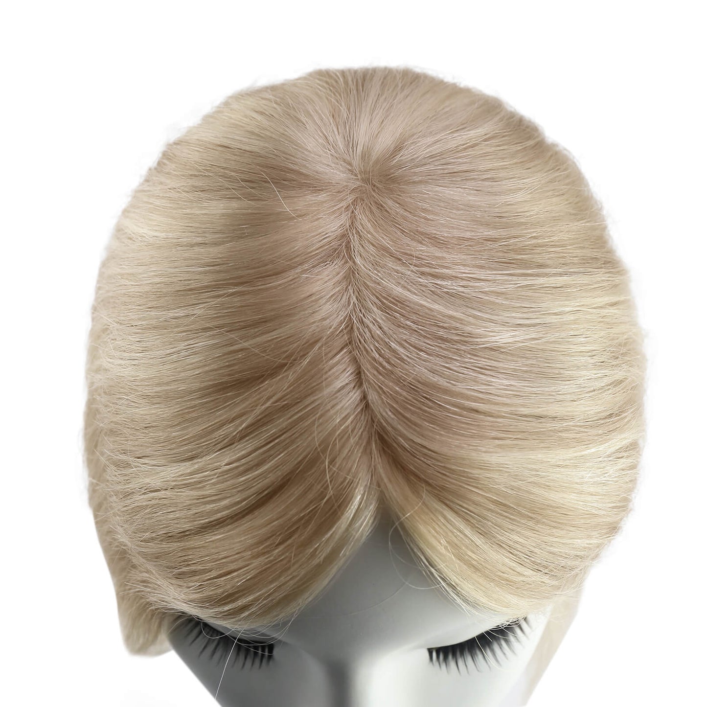 human hair topper,high quality remy hair extensions,hair topper,women hair topper,wig,hair topper silk base,hair topper human hair,hair extensions,clip in hair extensions,human hair extensions,extensions hair,best hair extensions,blonde hair topper,light brown hair topper,100% human hair,balayage hair extensions,Hair Volumizers,Clip-In Hair Volumizers