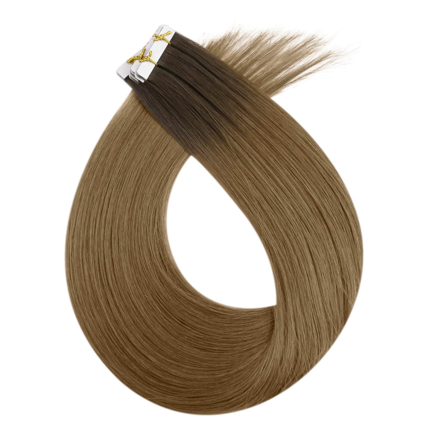 Tape in Txtensions,
Tape in Hair Extensions,
Tape Ins,
Virgin Human Hair,