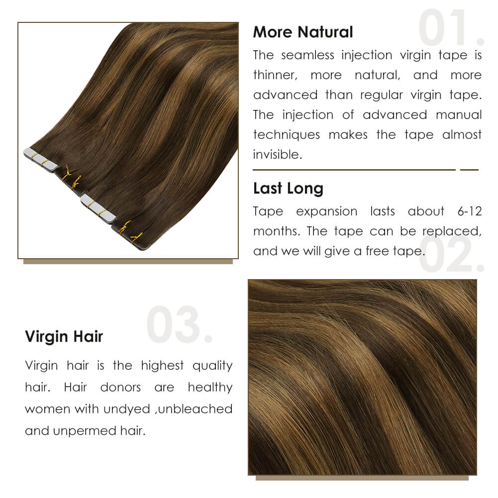 sunny hair sunny hair salon sunnys hair store sunny hair extensions,injection tape hair extensions