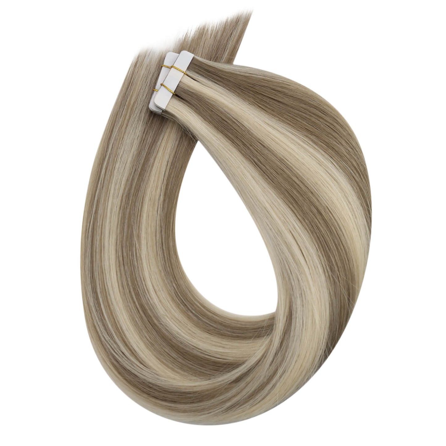 Virgin Hair best tape in hair extensions, Virgin Hair tape in human hair extensions, virgin hair extensions tape in,hair extensions human hair,tape hair extensions,