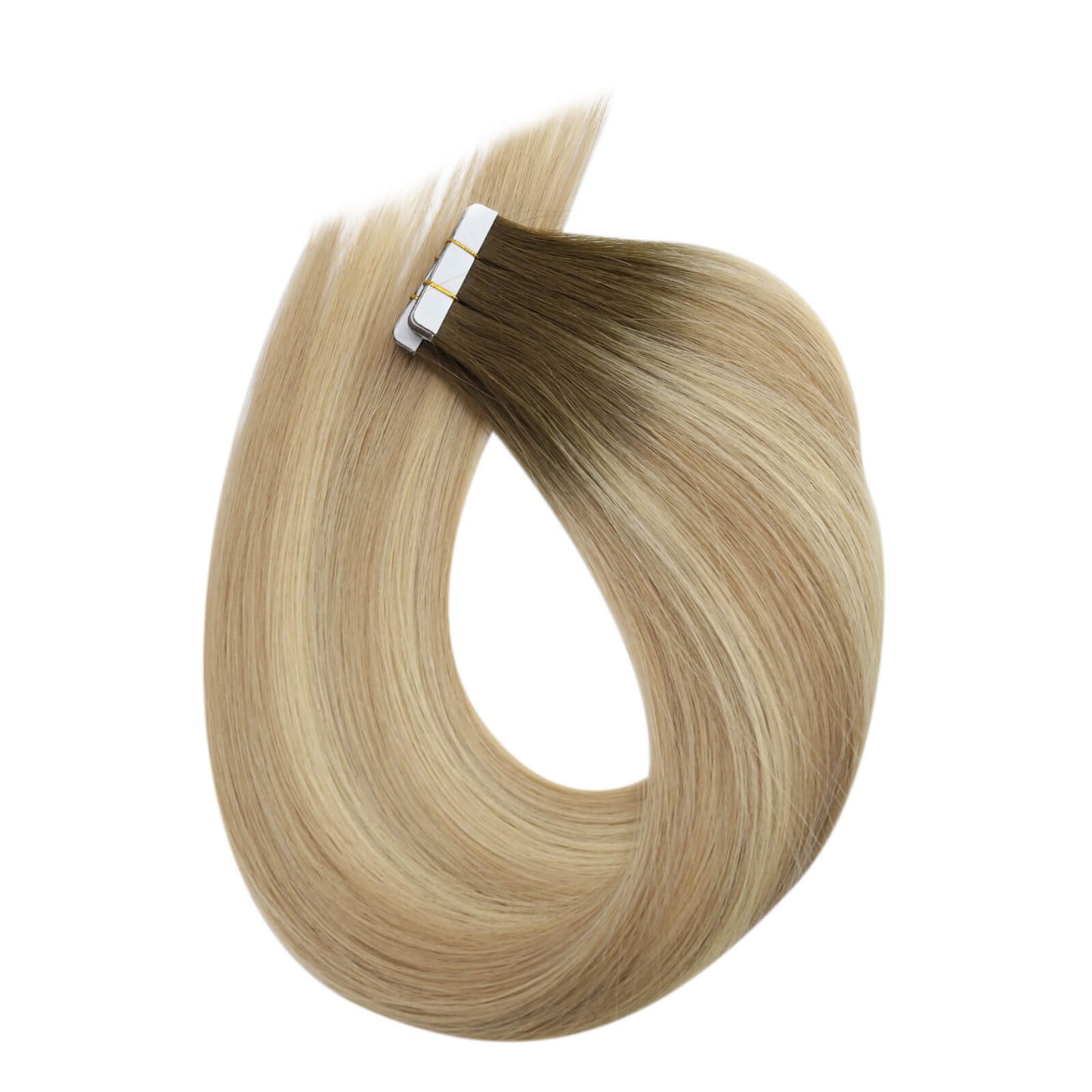 Virgin Hair best tape in hair extensions, Virgin Hair tape in human hair extensions, virgin hair extensions tape in,
