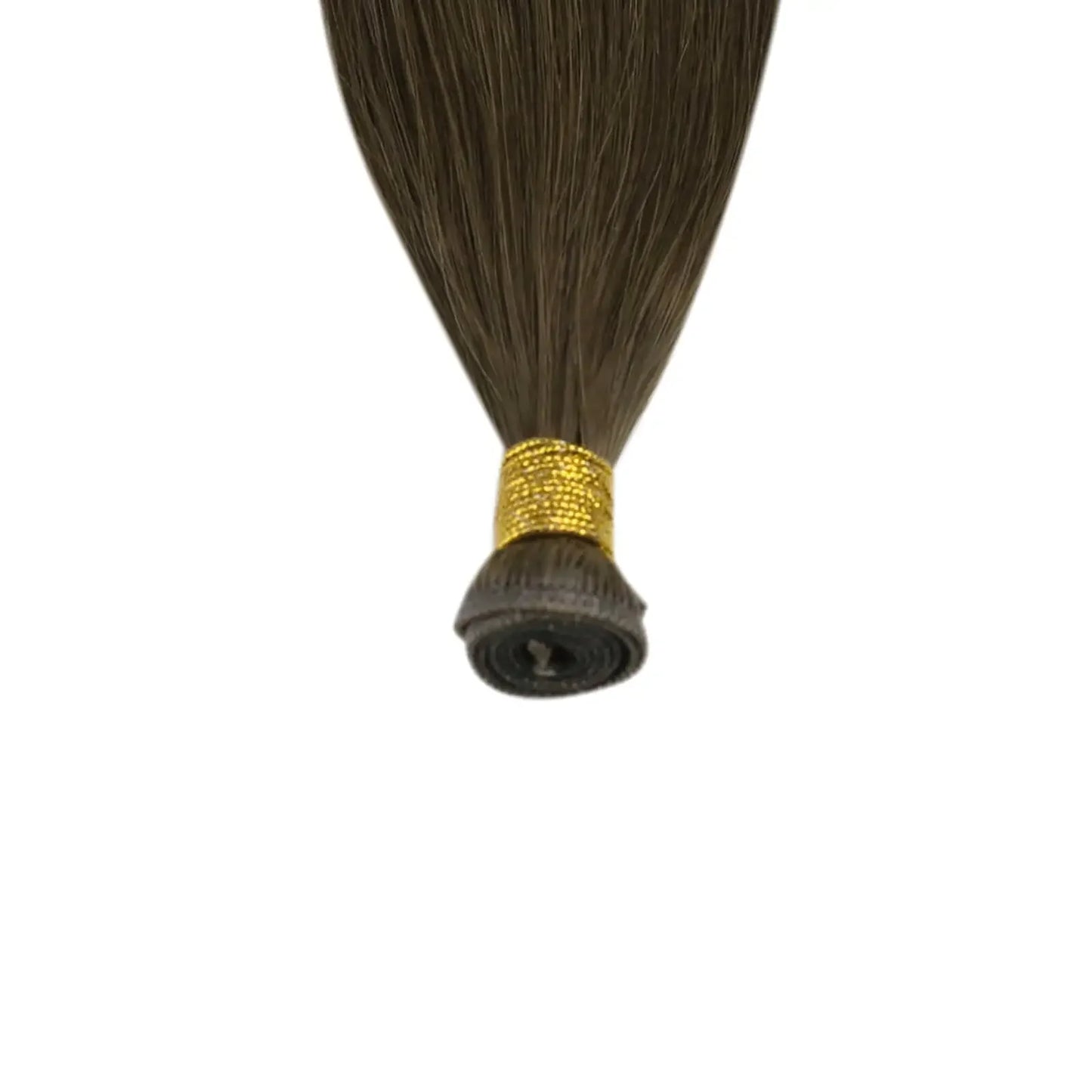 genius_weft_hair_extensions,human_hair_extensions,best sew in hair