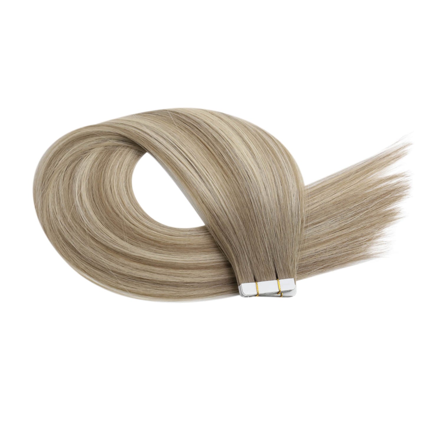 hair tape extensions Virgin Hair, Virgin Hair best tape in hair extensions, Virgin Hair tape in human hair extensions,
