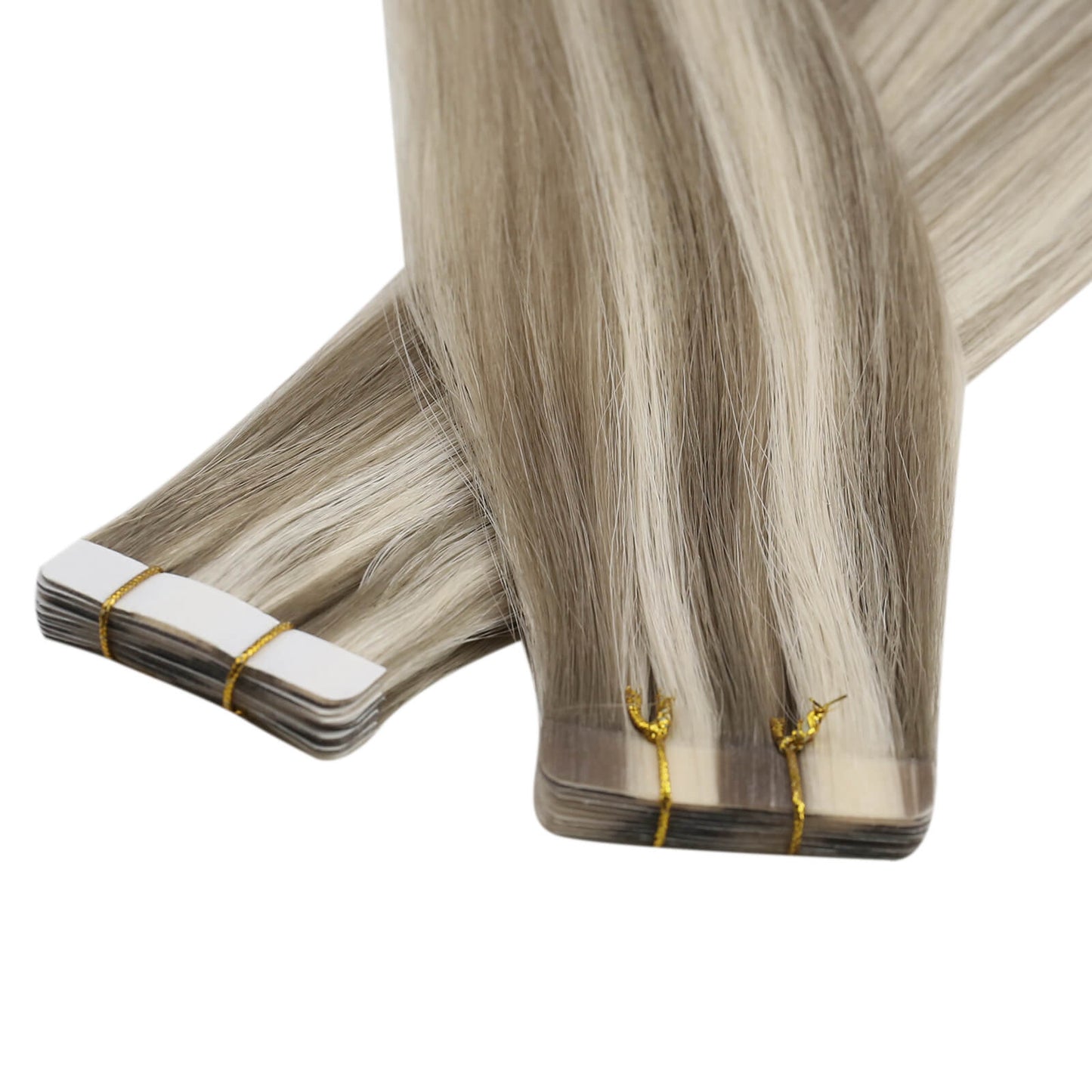sunny hair Virgin Hairtape in extensions, hair tape extensions Virgin Hair, Virgin Hair best tape in hair extensions,