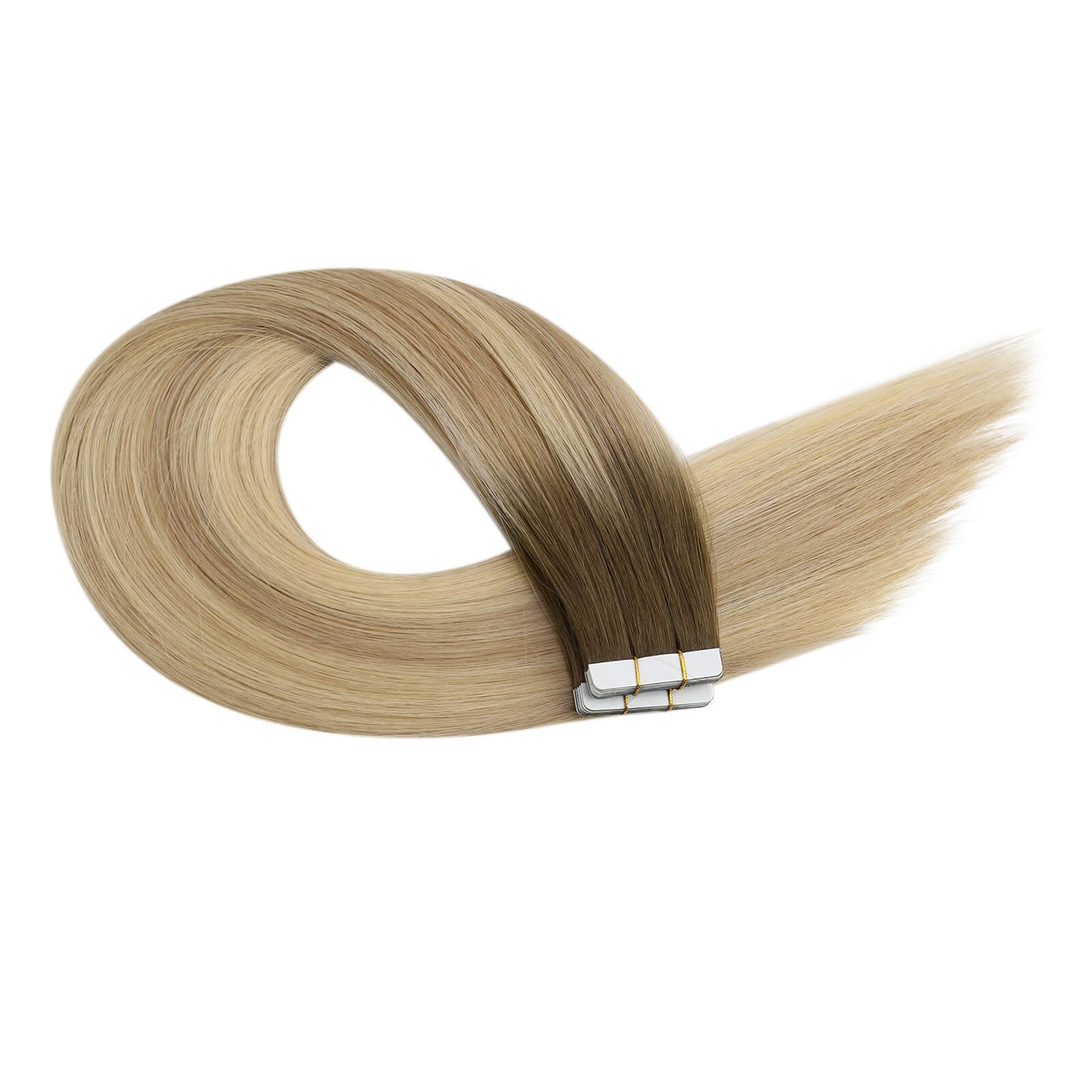 hair tape extensions Virgin Hair, Virgin Hair best tape in hair extensions, Virgin Hair tape in human hair extensions,