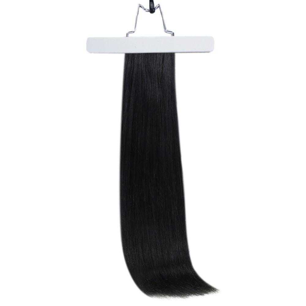 sunny hair virgin weft virgin human hair virgin weft human hair virgin machine weft human hair extensions virgin weft human hari extenisons virgin human hair virgin weave hair extensions virgin hair weft extensions sunny hair virgin wefted human hair sunny hair virgin braiding hair sunny hair virgin hair bundle hair hundles sunny hair sew in weft hair extensions sunny hair human hair