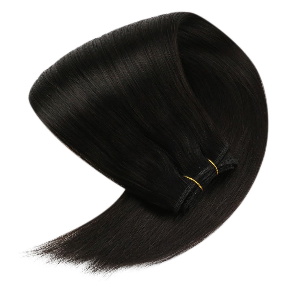virgin human hair extenisons sunny hair virgin weft hair extensions virgin machine weft hair extensions sunny hair virgin human hair extensions virgin hair extensions sunny hair virgin sew in hair extenisnos sunny hair virgin weave hair extensions sunny hair virgin weft hair extensions hightest quality hair extensions vigrin hair weft bundles sunny hair sew in hair extensions