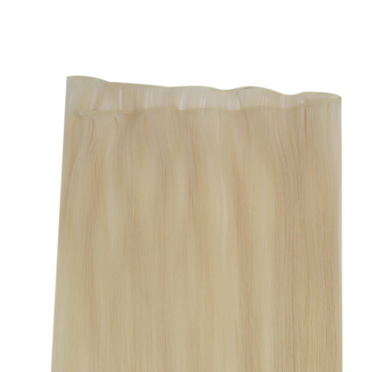 genius hair extensions, virgin hair human hair, sunny hair, double genius weft,genius hair , sunny hair salon,