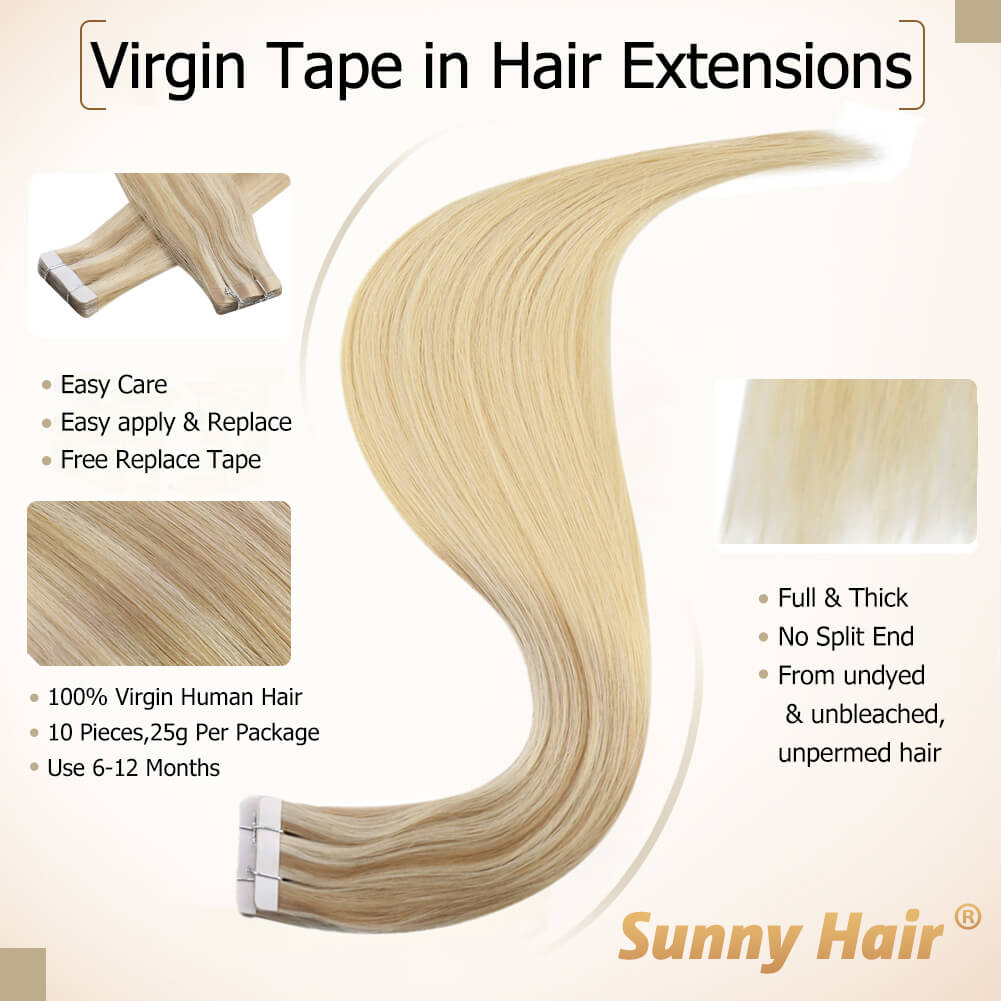 virgin tape in human hair extensions,amazing hair tape in extensions amazing hair tape in extensions hair extensions tape in human hair natural hair extensions adhesive