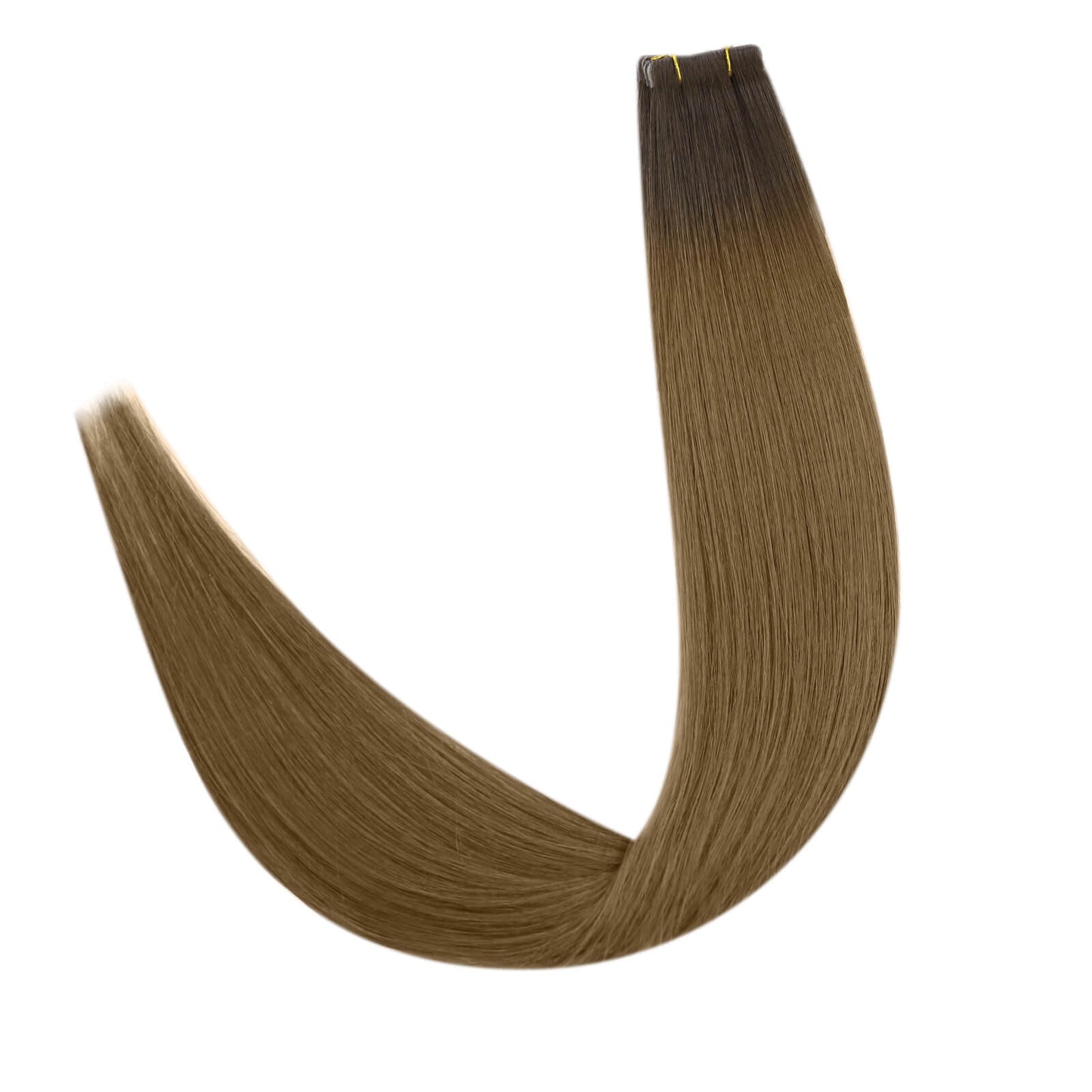 Tape in Txtensions,
Tape in Hair Extensions,
Tape Ins,
Virgin Human Hair,