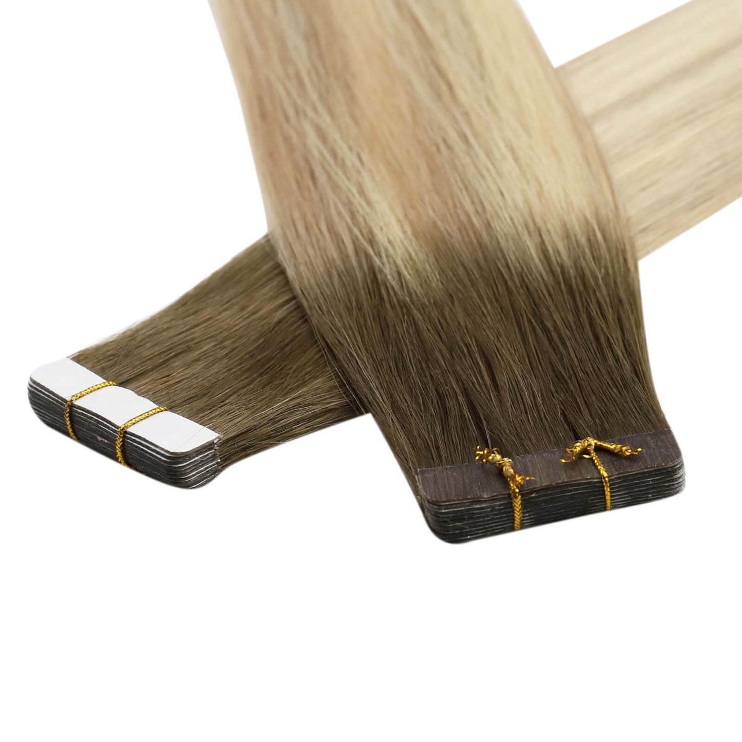 sunny hair Virgin Hairtape in extensions, hair tape extensions Virgin Hair, Virgin Hair best tape in hair extensions,