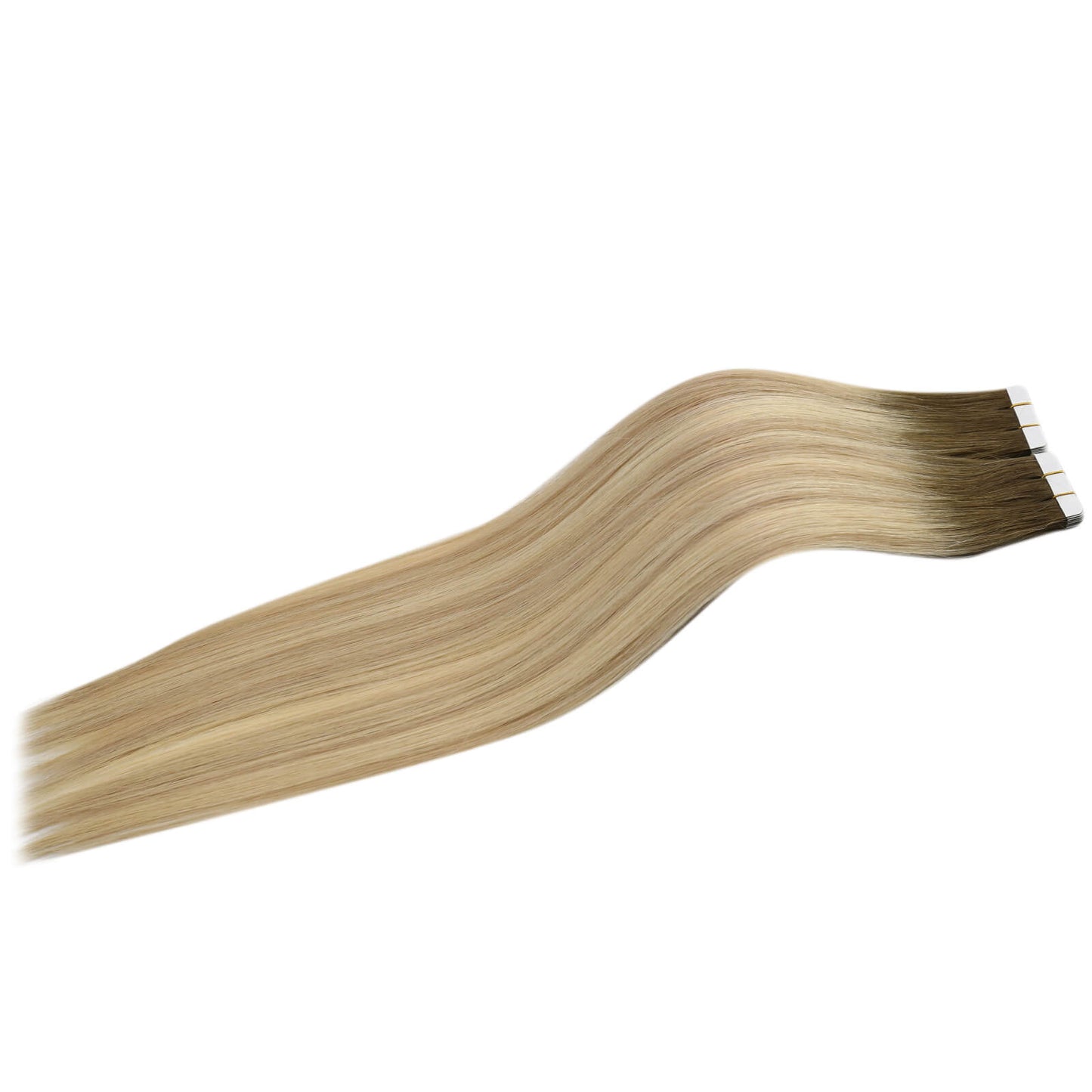 sunny hair Virgin Hairtape in extensions, hair tape extensions Virgin Hair, Virgin Hair best tape in hair extensions,